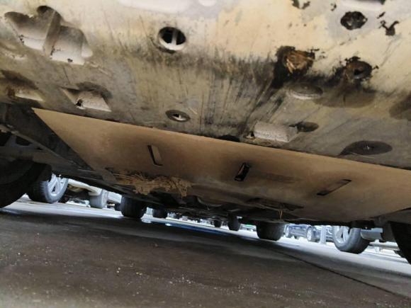 [武汉·鄂W] 二手标致标致3082016款 1.6L 自动豪华版