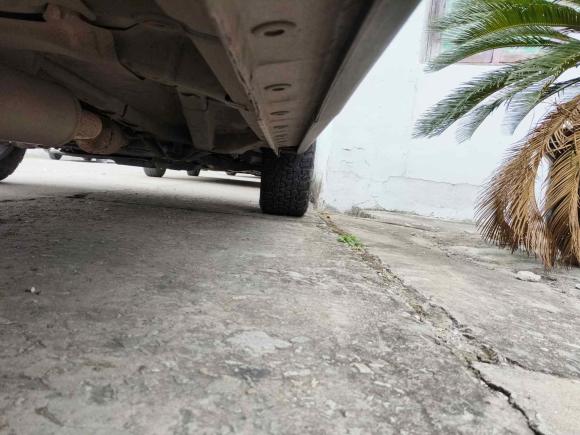 [温州·浙C] 二手长安长安CS752020款 280T 手动精智型 国VI