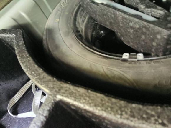 [上海·鲁N] 二手大众桑塔纳2013款 1.6L 自动舒适版