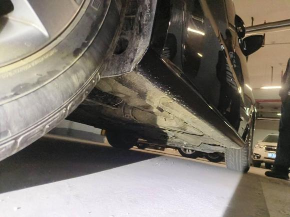 [青岛·鲁B] 二手大众朗逸2013款 改款经典 1.6L 手动舒适版