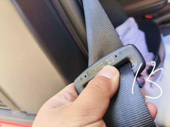 [宁波·浙B] 二手大众Polo2014款 1.6L 自动舒适版