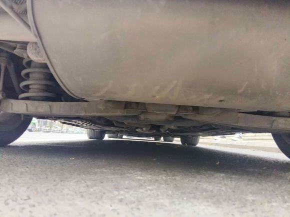 [成都·川S] 二手沃尔沃沃尔沃V602012款 T6 AWD 运动版