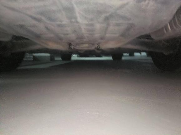 [苏州·浙B] 二手奔驰奔驰S级2008款 S 600 L