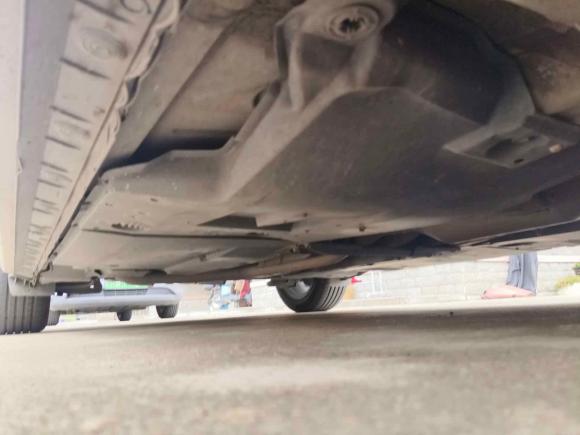 [宁波·浙B] 二手丰田卡罗拉2017款 改款双擎 1.8L E-CVT精英版