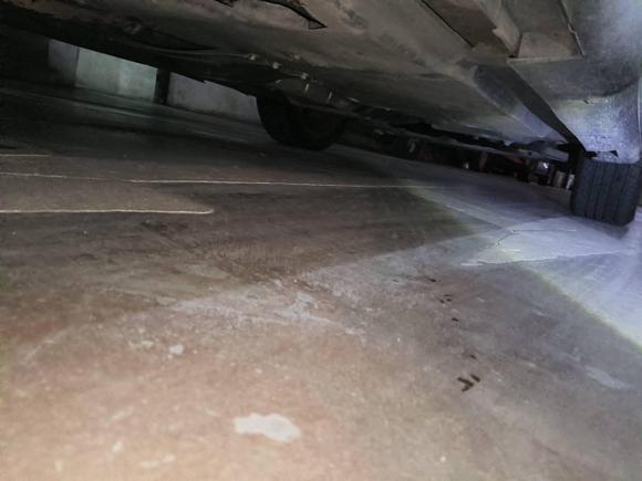 [合肥·琼A] 二手马自达马自达CX-42016款 2.5L 自动四驱蓝天激情版