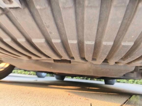 [深圳·粤B] 二手奔驰奔驰CLS2012款 CLS 300 CGI