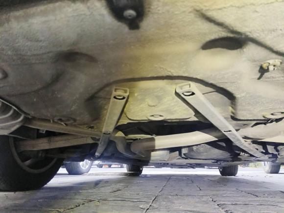 [杭州·浙A] 二手奥迪奥迪A6L2012款 TFSI 标准型