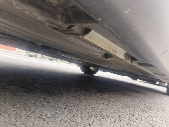 [嘉兴·浙F] 二手福特福克斯2012款 两厢 1.6L 手动舒适型