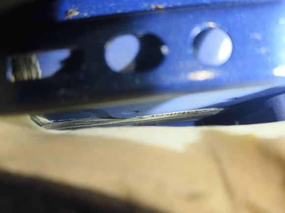 [武汉·鄂A] 二手领克领克012017款 2.0T 两驱耀Pro版