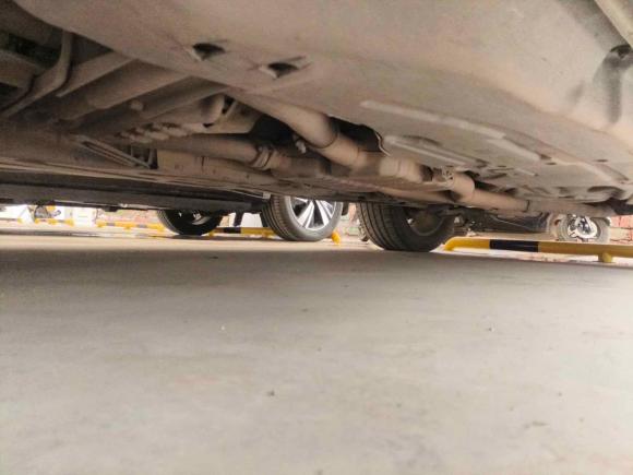 [义乌·浙G] 二手奔驰奔驰GL级2008款 GL 450 4MATIC尊贵型