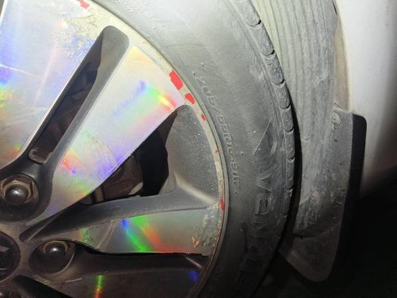 [杭州·湘E] 二手起亚福瑞迪2014款 1.6L AT Premium