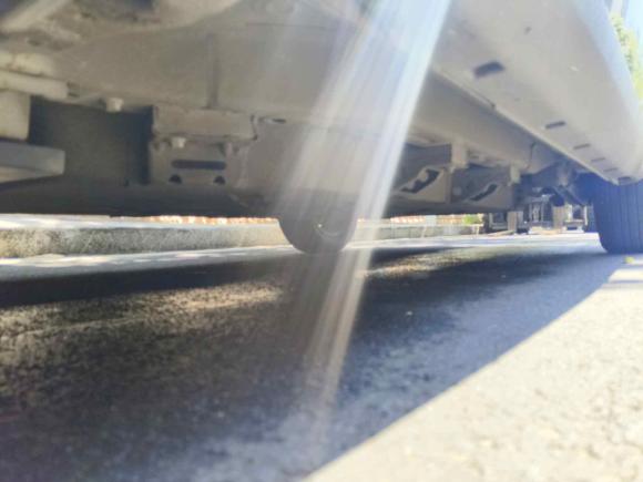 [青岛·鲁B] 二手哪吒汽车哪吒V2021款 长续航娱乐版升级型