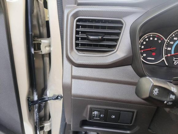 [义乌·浙G] 二手五菱汽车五菱宏光V2021款 1.5L改款劲享版LAR