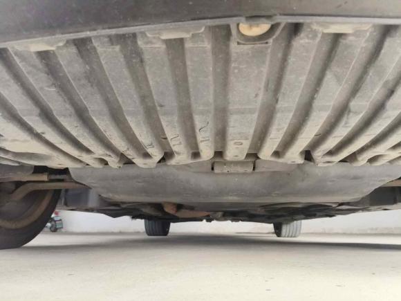 [常州·苏D] 二手奔驰奔驰E级2015款 改款 E 260 L 运动型