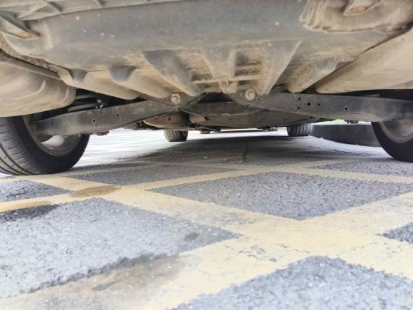 [杭州·浙A] 二手大众迈腾2015款 1.8TSI 舒适型