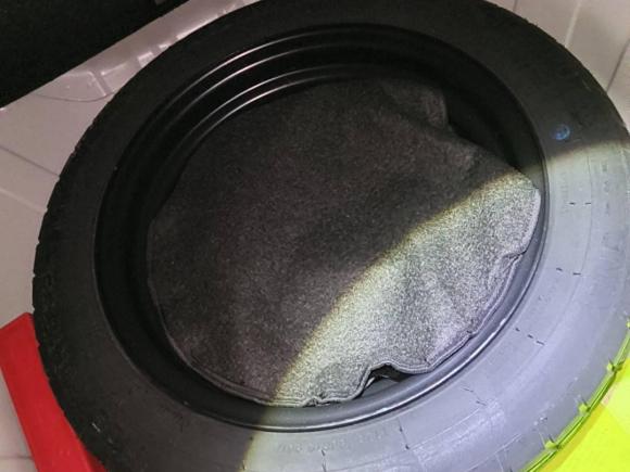 [济南·鲁A] 二手北京汽车北京X32019款 1.5T CVT荣耀版