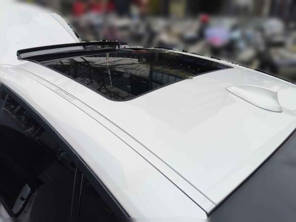 [深圳·粤B] 二手宝马宝马3系GT2017款 320i 时尚型