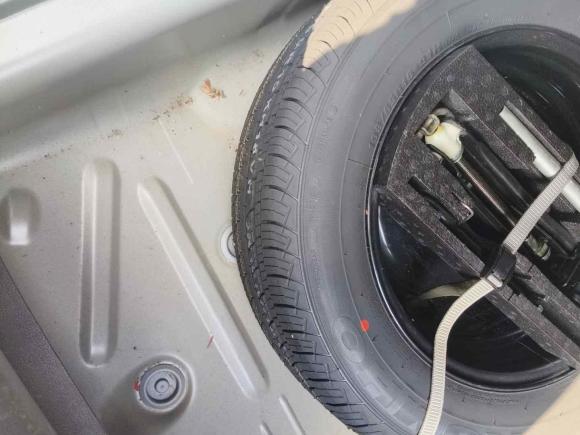 [合肥·皖A] 二手大众宝来2013款 1.6L 自动舒适型
