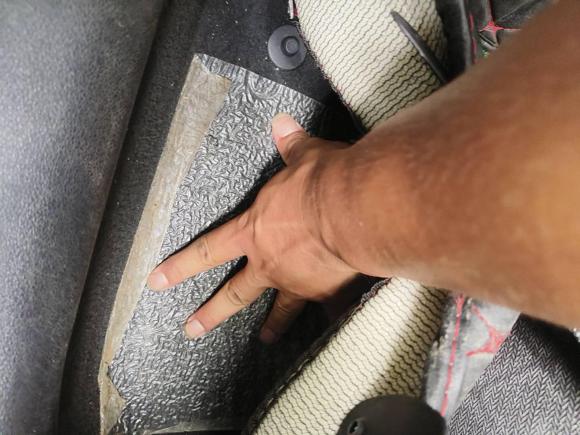 [苏州·苏E] 二手奥迪奥迪Q32015款 35 TFSI 舒适型