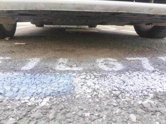 [苏州·苏E] 二手奥迪奥迪A32015款 Limousine 35 TFSI 百万纪念智领型