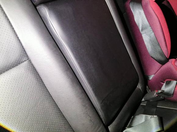 [南京·苏U] 二手日产奇骏2010款 2.5L CVT豪华版 4WD