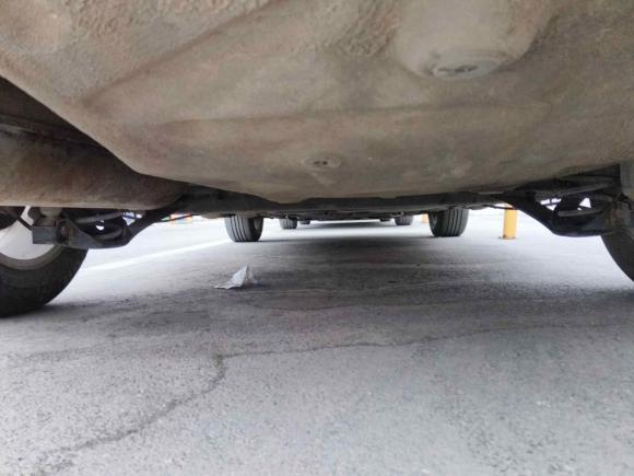 [济南·鲁A] 二手大众宝来2013款 1.6L 自动时尚型