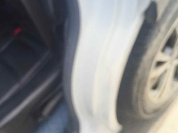 [湖州·浙M] 二手捷途捷途X70 PLUS2021款 1.5T 手动林 5座