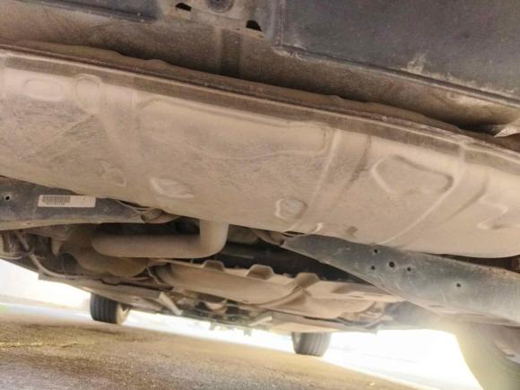 [义乌·浙G] 二手大众甲壳虫2018款 180TSI 黑曜石系列特别版