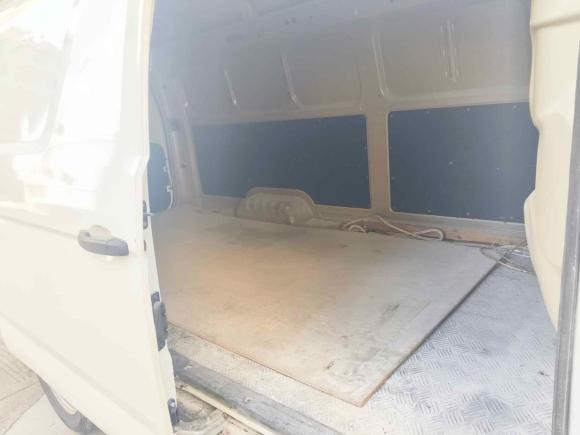 [南通·苏F] 二手开瑞江豚E72024款 创业版