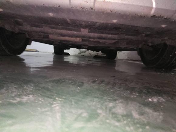 [苏州·苏U] 二手标致标致30082013款 2.0L 自动潮流版