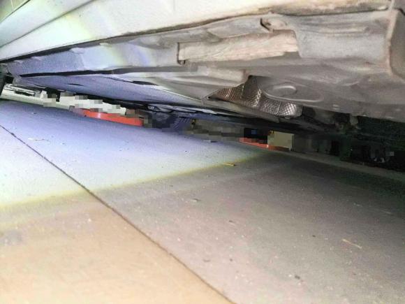 [合肥·皖A] 二手奥迪奥迪A4L2019款 40 TFSI 进取型 国VI