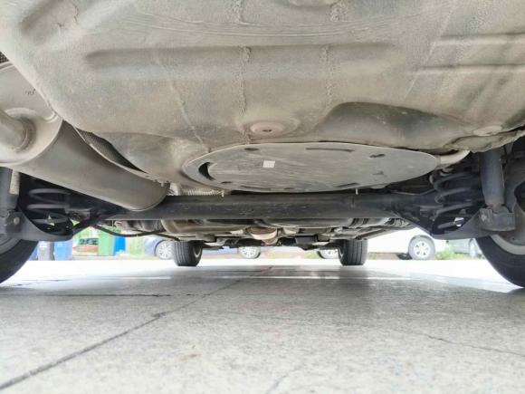 [上海·沪B] 二手大众桑塔纳2019款 1.5L 手动舒适版 国VI