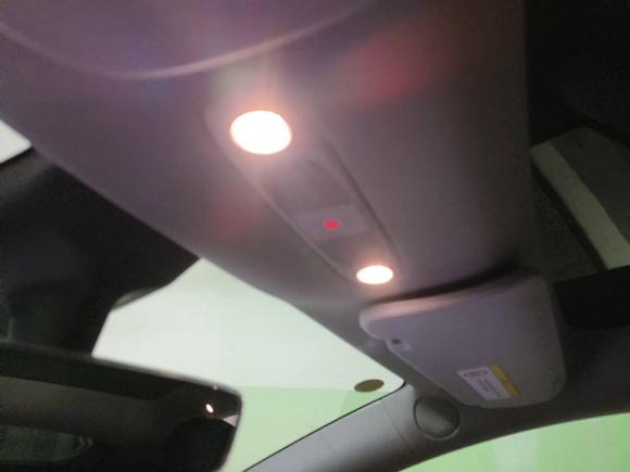 [杭州·浙A] 二手特斯拉Model Y2021款 长续航全轮驱动版