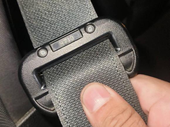 [南昌·赣A] 二手奔腾奔腾X802015款 1.8T 自动运动型