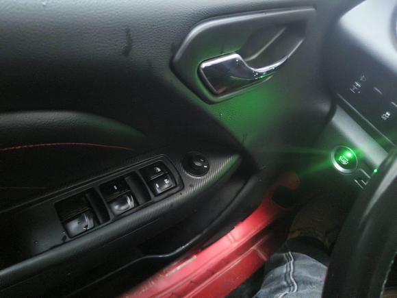 [义乌·浙G] 二手东南东南DX32016款 1.5T CVT尊贵型