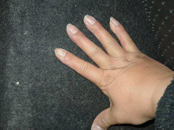 [苏州·苏U] 二手雪佛兰科鲁泽2019款 RS 330T 自动痛快版 国VI