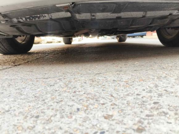 [上海·沪G] 二手雷克萨斯雷克萨斯ES2006款 350