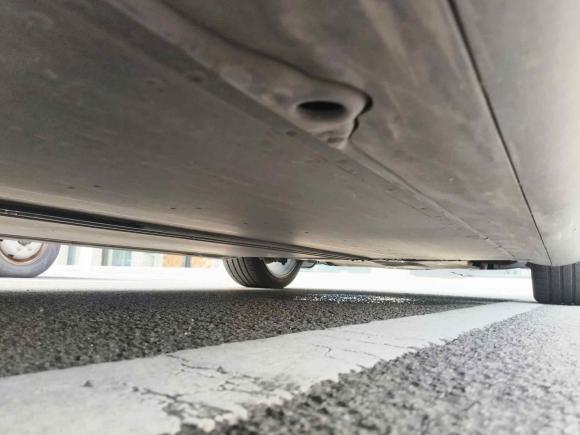 [宁波·浙B] 二手特斯拉Model Y2021款 长续航全轮驱动版