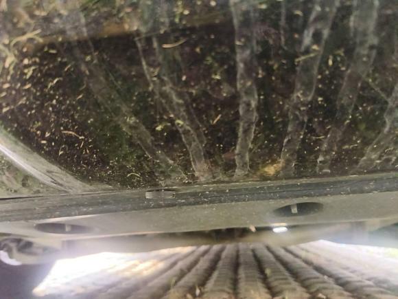 [常州·苏D] 二手日产天籁2020款 2.0L XL 舒适版