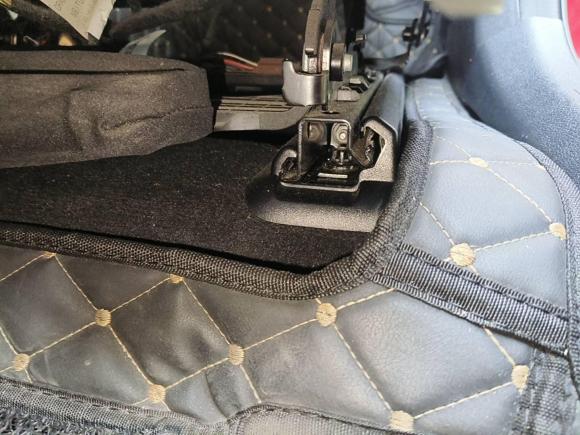 [杭州·浙M] 二手奔驰奔驰GLC轿跑2019款 GLC 260 4MATIC 轿跑SUV