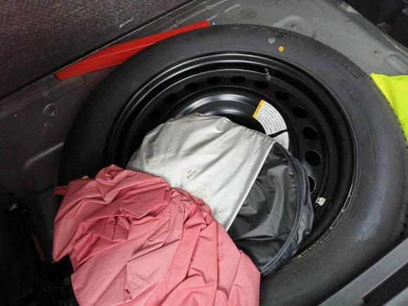 [成都·川G] 二手东风风神皓极2022款 马赫动力 1.5T 敢行版·智