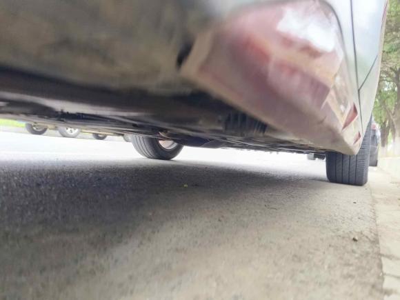 [南昌·赣A] 二手宝马宝马X22020款 sDrive20i M越野套装