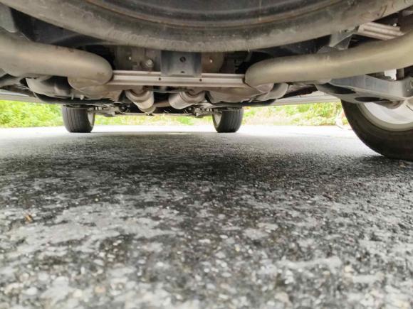 [佛山·粤E] 二手讴歌讴歌RDX2019款 2.0T 钻享版SH-AWD 国VI