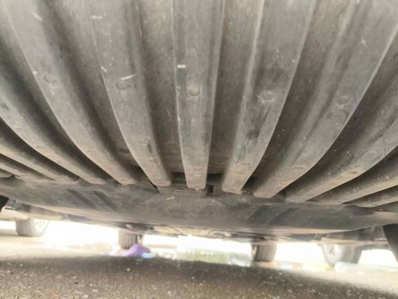 [义乌·苏A] 二手奔驰奔驰E级2023款 E 300 L 豪华型