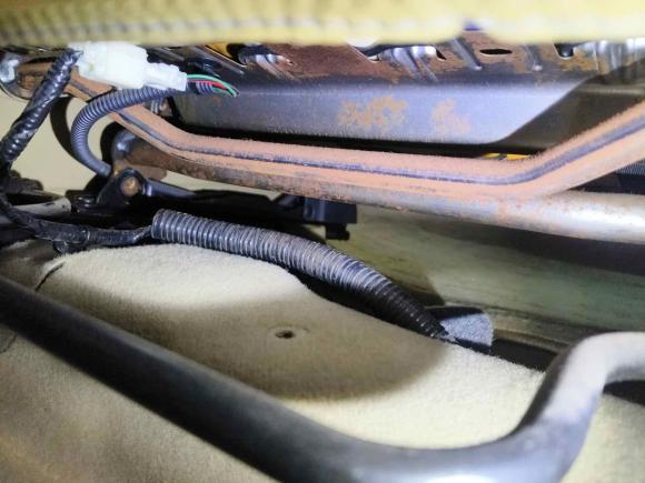 [上海·沪G] 二手本田思域2006款 1.8L 自动豪华版