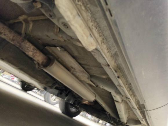 [合肥·皖A] 二手比亚迪宋Pro2019款 1.5T 自动豪华型