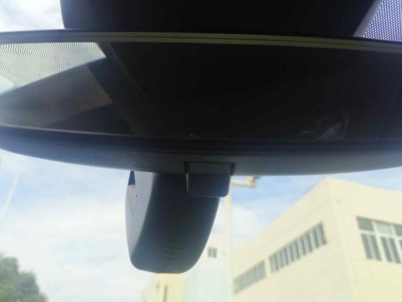 [苏州·苏E] 二手奥迪奥迪A32021款 A3L Limousine 35 TFSI 时尚致雅型