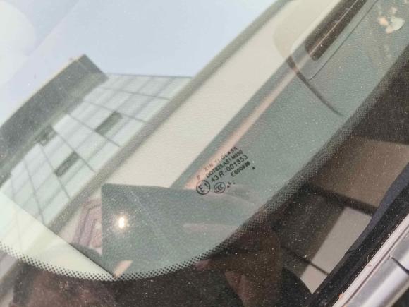 [成都·川A] 二手起亚KX3傲跑2015款 1.6L 自动两驱DLX