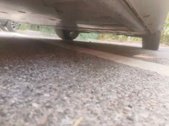 [上海·沪A] 二手大众大众ID.32023款 升级款 纯净智享版