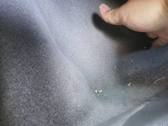 [苏州·苏U] 二手雪佛兰迈锐宝2013款 2.4L 自动豪华版